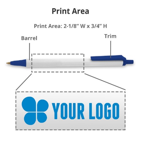 Print Area